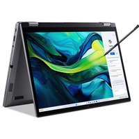 Acer Aspire Spin 14 ASP14-52MTN – Ansicht 1