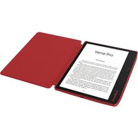 PocketBook Verse Pro - Passion Red DACH-Version