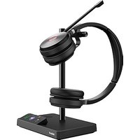 Yealink ADDITIONAL DECT BASE FOR WH62 – Ansicht 1