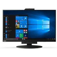 Lenovo ThinkCentre TIO27 computer monitor