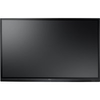 AG Neovo IFP-7502 – Ansicht 1