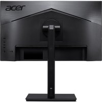 Acer B277U E computer monitor – Ansicht 1