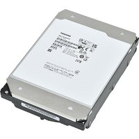 Toshiba MG11ACA18TE internal hard drive