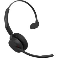 JABRA EVOLVE3 45 MONO LINK 390A – Ansicht 1