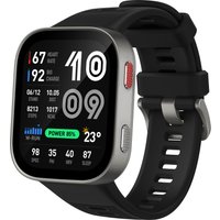 Amazfit Bip Max