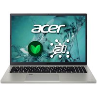 Acer Aspire AV16-71P-79L8 – Ansicht 1