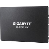 GIGABYTE GP-GSTFS31480GNTD internal solid state drive