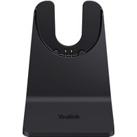 Yealink 1308146 headphone/headset accessory