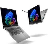 Acer NX.JLSEG.00C – Ansicht 1