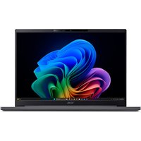 Acer TravelMate TMX414-51-TCO-51NL – Ansicht 1
