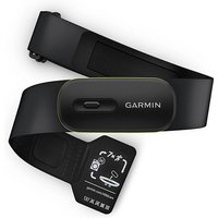 Garmin HRM 600 heart rate monitor