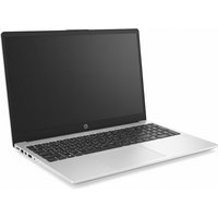 HP 255R G10 RYZ7 7735U/16GB/512SSD/W11Home silver – Ansicht 1