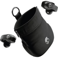 Skullcandy Push 720 Open – Ansicht 1