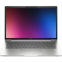 HP ProBook 4 G1i CU7 255H/32GB/1TBSSD/RTX3050/W11 Pro