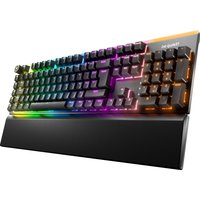 be quiet! Light Mount Silent Tactile FR ISO keyboard – Ansicht 1
