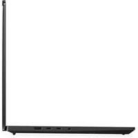 LENOVO ThinkPad T1 G9 U9 386H TS