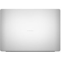 DELL Pro 16 PC16255 RAI7 350 16GB/512
