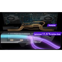 ASUS ROG Zephyrus G14 U9-386H 64 2 5080 GU405AW-SY033W W11H