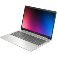 HP ProBook 4 G1a RYZ7 250/24GB/1TBSSD/W11 Pro – Ansicht 1