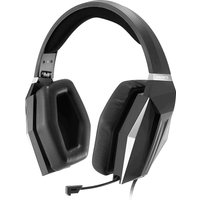 GIGABYTE Force H5