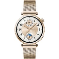 Huawei WATCH GT5 41mm – Ansicht 1