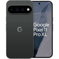 TELEKOM Google Pixel 11 Pro XL 256GB sw
