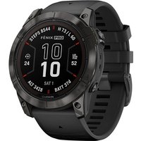 Garmin fÄ“nix 7X Pro