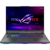 ASUS ROG Strix G16 R9-9955HX 32 1 5070 G614FP-S5062W W11H