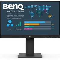 BenQ BL2486TC computer monitor
