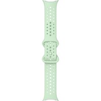 Google GA06102-WW watch part/accessory