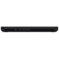 LENOVO ThinkPad P16 G3 U9 275Hx TS