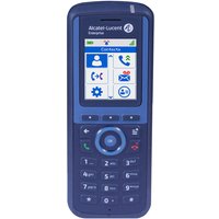 Alcatel-Lucent Enterprise Mobile 8254