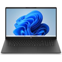 HP OmniBook 3 17-dp0131ng RYZ3 30/8GB/512SSD/W11 Home – Ansicht 1