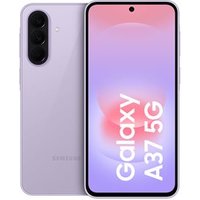 TELEKOM Samsung Galaxy A37 128GB violett