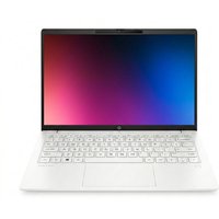 HP ProBook 440 G11 CU5 125U/16GB/512SSD/W11 Pro – Ansicht 1