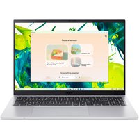 Acer Aspire Go 16 AG16-71P-90SZ i9 13900H/32GB/1TBSSD/W11 Home