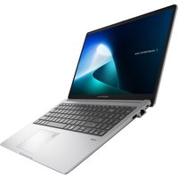 ASUS ExpertBook P1 15.6" C5-210H 8/256 P1503CVA-S72363X W11P – Ansicht 1