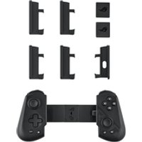 ASUS ROG Tessen Schwarz, Grau USB 3.2 Gen 1 (3.1 Gen 1) Gamepad Android