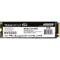 Team Group NV5000 – Ansicht 1