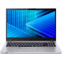 Acer TravelMate P2 TMP215-55-G2-TCO-70LW – Ansicht 1