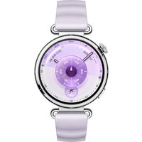 Huawei WATCH GT6 – Ansicht 1
