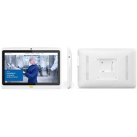 ALLNET Medical PoE Tablet 15 Zoll mit RK3568 Android 11 4GB/16GB