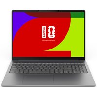 Lenovo IdeaPad Pro 5i 16IPH11 CU7 355/16GB/1TBSSD/W11 Home – Ansicht 1