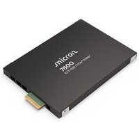 Micron 7600 PRO – Ansicht 1