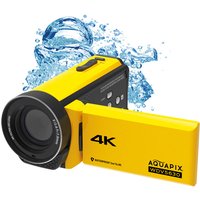 Aquapix WDV5630 – Ansicht 1