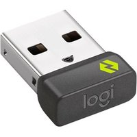LOGI MX Keys Combo Business Gen 2 (FRA) – Ansicht 1