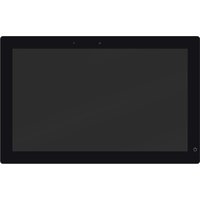 ALLNET Touch Display Tablet 14 Zoll PoE mit 8GB/64GB RK3568 Android 13,PrimeOne-140