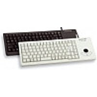 CHERRY G84-5400LUMES keyboard – Ansicht 1