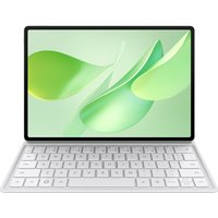 Huawei MatePad 12X