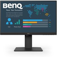 BenQ BL2786TC computer monitor
